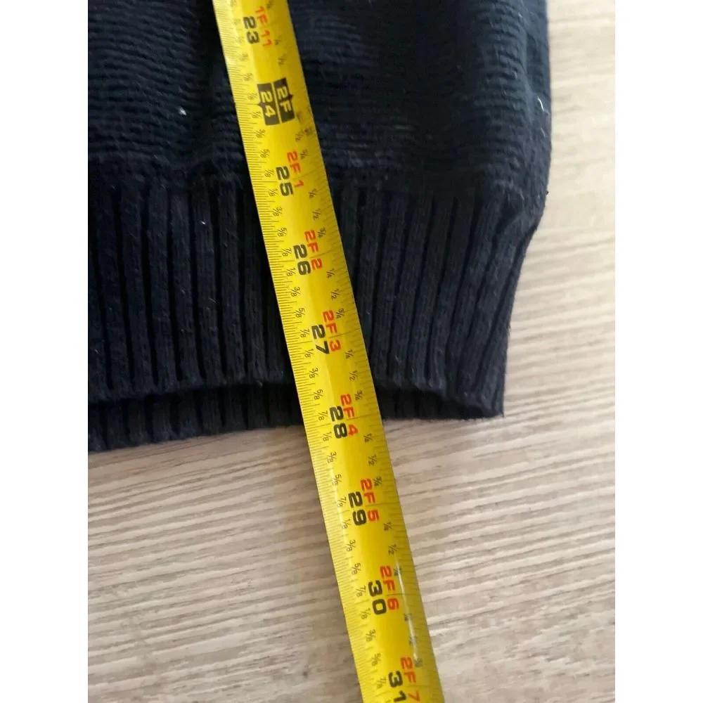 N/A good used